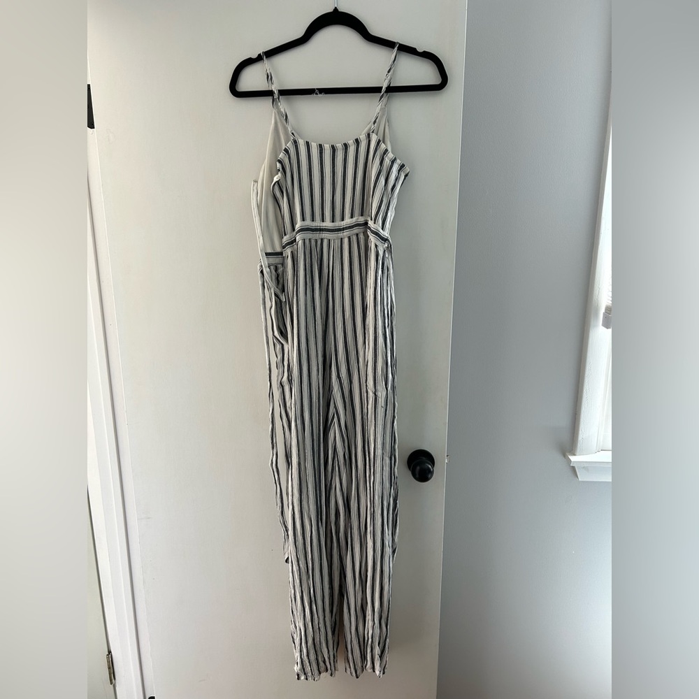 American Eagle Jumper One Piece